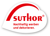 Suthor